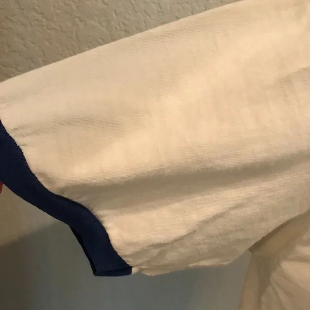 1980 DISNEYLAND Rare 25th Anniversary T Shirt Vintage - Picture 11 of 13